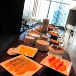 conrad-tokyo-bay-view-suite-034