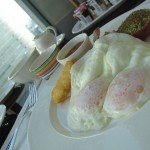 conrad-tokyo-bay-view-suite-035