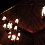 shangrila-maldive-dr-alis-001