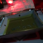 shangrila-maldive-dr-alis-002