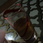 shangrila-maldive-dr-alis-003