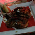 shangrila-maldive-dr-alis-004