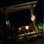 shangrila-maldive-dr-alis-005