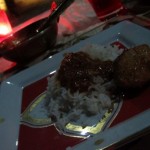 shangrila-maldive-dr-alis-006