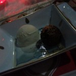 shangrila-maldive-dr-alis-007