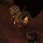 shangrila-maldive-dr-alis-008