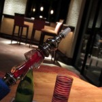 shangrila-maldive-dr-alis-009