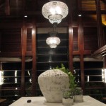 shangrila-maldive-outside-001