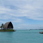 shangrila-maldive-outside-002