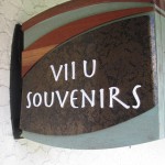 shangrila-maldive-outside-003