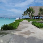 shangrila-maldive-outside-004