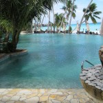 shangrila-maldive-outside-005