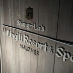 shangrila-maldive-outside-006