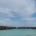 shangrila-maldive-outside-008