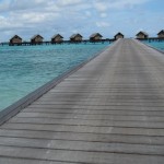 shangrila-maldive-outside-009