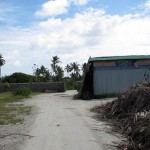 shangrila-maldive-outside-011