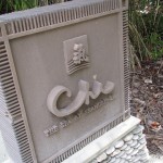 shangrila-maldive-outside-012