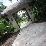 shangrila-maldive-outside-013