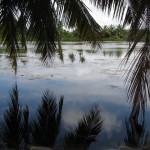 shangrila-maldive-outside-014