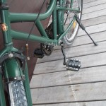 shangrila-maldive-outside-016