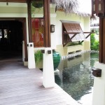 shangrila-maldive-spa-001