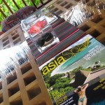 shangrila-maldive-spa-002