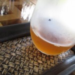 shangrila-maldive-spa-003