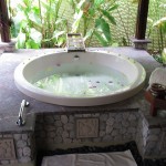 shangrila-maldive-spa-005