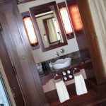 shangrila-maldive-spa-007