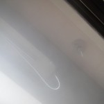 shangrila-maldive-spa-008