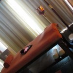 shangrila-maldive-spa-010