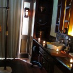 shangrila-maldive-spa-011