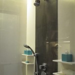 shangrila-maldive-wv-stay-018