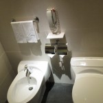 shangrila-maldive-wv-stay-019