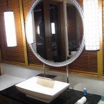 shangrila-maldive-wv-stay-021