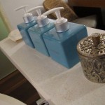 shangrila-maldive-wv-stay-022