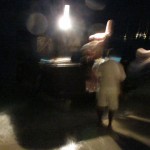 soneva-gili-main-001