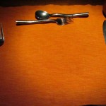 soneva-gili-main-002