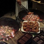 soneva-gili-main-003