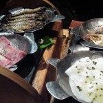 soneva-gili-main-004