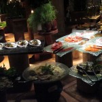 soneva-gili-main-005