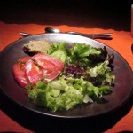 soneva-gili-main-006