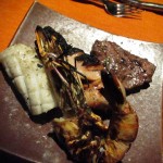 soneva-gili-main-007