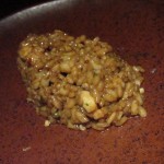 soneva-gili-main-008