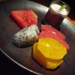 soneva-gili-main-009