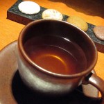 soneva-gili-main-010