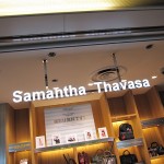 ana-premium-hnd2oki-nh131-002