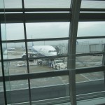 ana-premium-hnd2oki-nh131-003