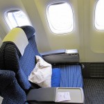 ana-premium-hnd2oki-nh131-005