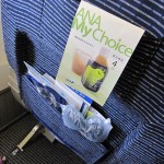 ana-premium-hnd2oki-nh131-006